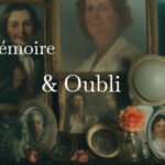 oubli