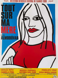 almodovar