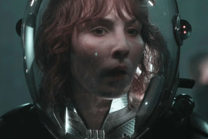 Prometheus