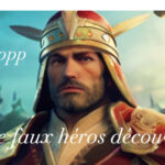 propp_fauxHeros