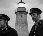 The Lighthouse