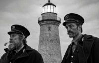 The Lighthouse