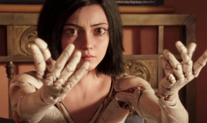 Alita