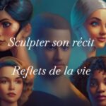 récit