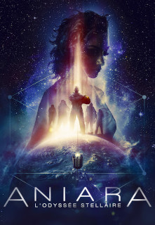 Aniara