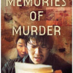 Memories of Murder