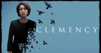 Clemency