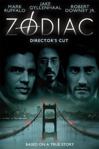 Zodiac