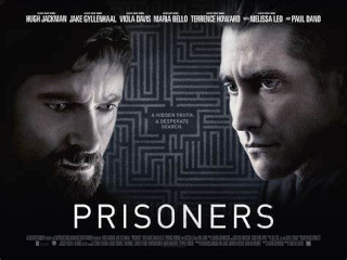 Denis Villeneuve
