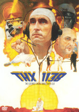 THX-1138