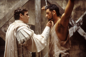 Commodus