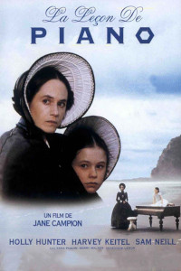 Jane Campion