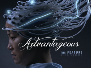 Advantageous