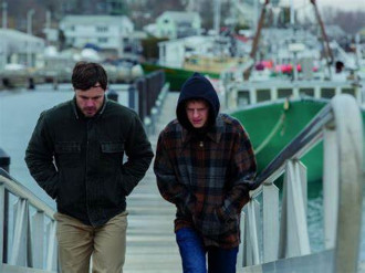 Manchester By The Sea
