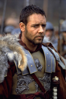 Maximus