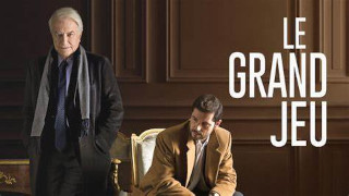 Le Grand Jeu