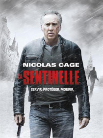 La sentinelle