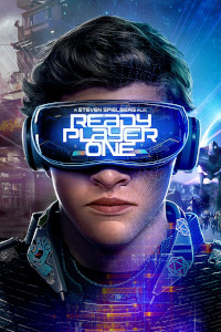 Ready Player One