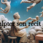 Récit