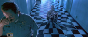 T-1000