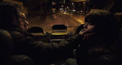 Under The Skin