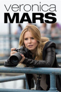 Veronica Mars