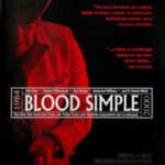Blood Simple