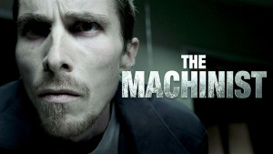 The Machinist