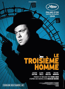 Le Troisième Homme
