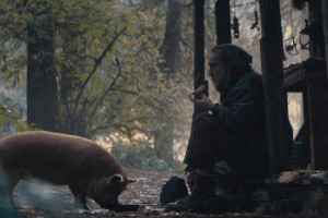 Pig