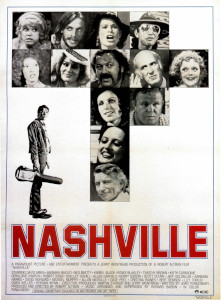 Nashville