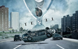 Tenet