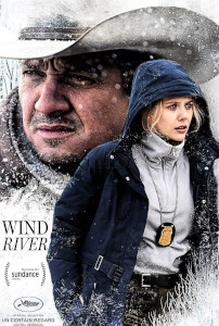 Wind River