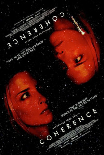 Cohérence
