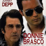 Donnie Brasco