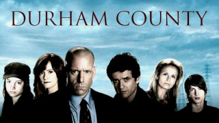 Durham County