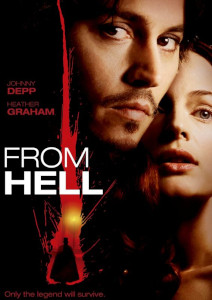 From Hell