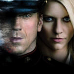 Homeland