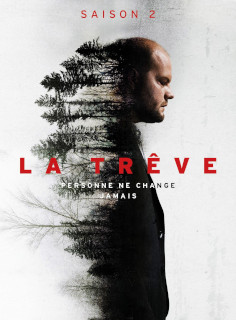 La Trêve
