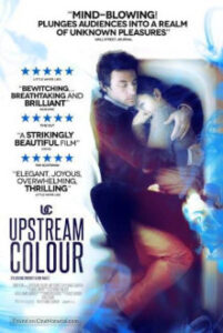 Upstream Color