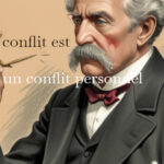 Conflit