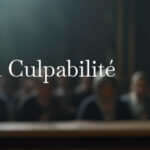 Culpabilité