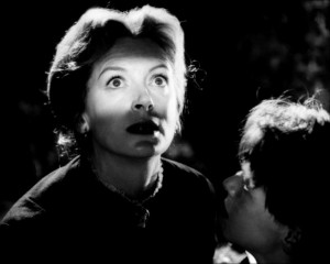 Les Innocents