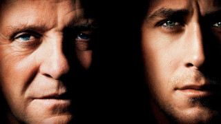 La Faille