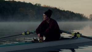 The Novice