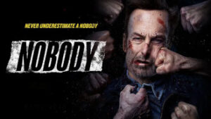 Nobody