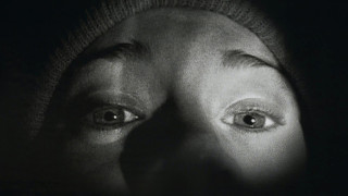Le Projet Blair Witch