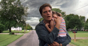 Take Shelter