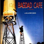 Bagdad Café
