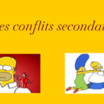 conflits